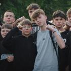 zdjęcie nr 35