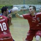 Fotka nr 1 z 43