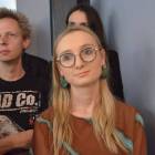zdjęcie nr 22