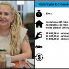 zdjęcie nr 10