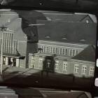zdjęcie nr 9