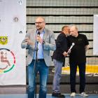 Fotka nr 2 z 134