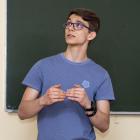 zdjęcie nr 16