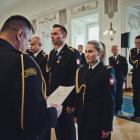 zdjęcie nr 85
