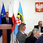 zdjęcie nr 37