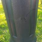Fotka nr 0 z 14