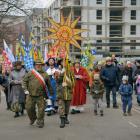 zdjęcie nr 37