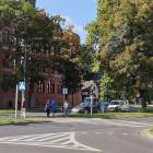 zdjęcie nr 8