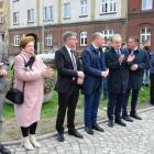 zdjęcie nr 15