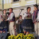 zdjęcie nr 94