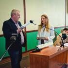 zdjęcie nr 12
