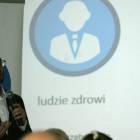 zdjęcie nr 9