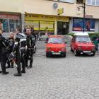 zdjęcie nr 175