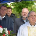 zdjęcie nr 14