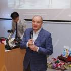 zdjęcie nr 12