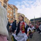zdjęcie nr 33