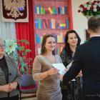 zdjęcie nr 113