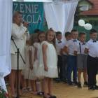 zdjęcie nr 9