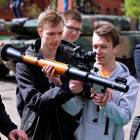 Fotka nr 5 z 25