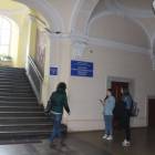 zdjęcie nr 28