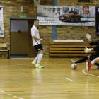 Fotka nr 4 z 43