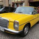 zdjęcie nr 79