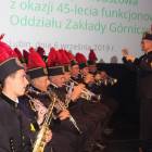 zdjęcie nr 21