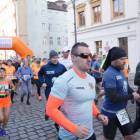 zdjęcie nr 28