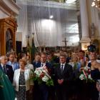 zdjęcie nr 27