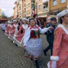 zdjęcie nr 24