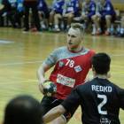 zdjęcie nr 11