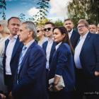 zdjęcie nr 40