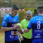 zdjęcie nr 14