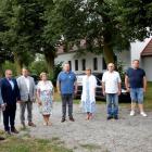 zdjęcie nr 34