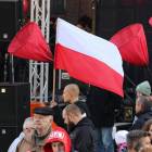 zdjęcie nr 24