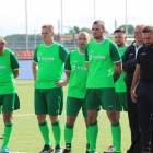 zdjęcie nr 12