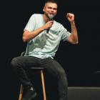 zdjęcie nr 28
