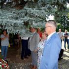 zdjęcie nr 26