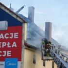 zdjęcie nr 15