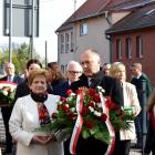 zdjęcie nr 21