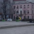 Fotka nr 1 z 9