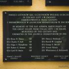 zdjęcie nr 104