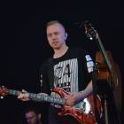 zdjęcie nr 18