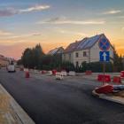 zdjęcie nr 13