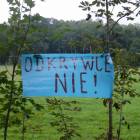Fotka nr 1 z 37