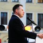 zdjęcie nr 14