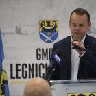 zdjęcie nr 47