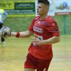 zdjęcie nr 17