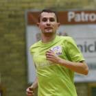 zdjęcie nr 19