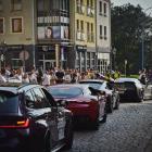zdjęcie nr 104